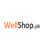 WellShop