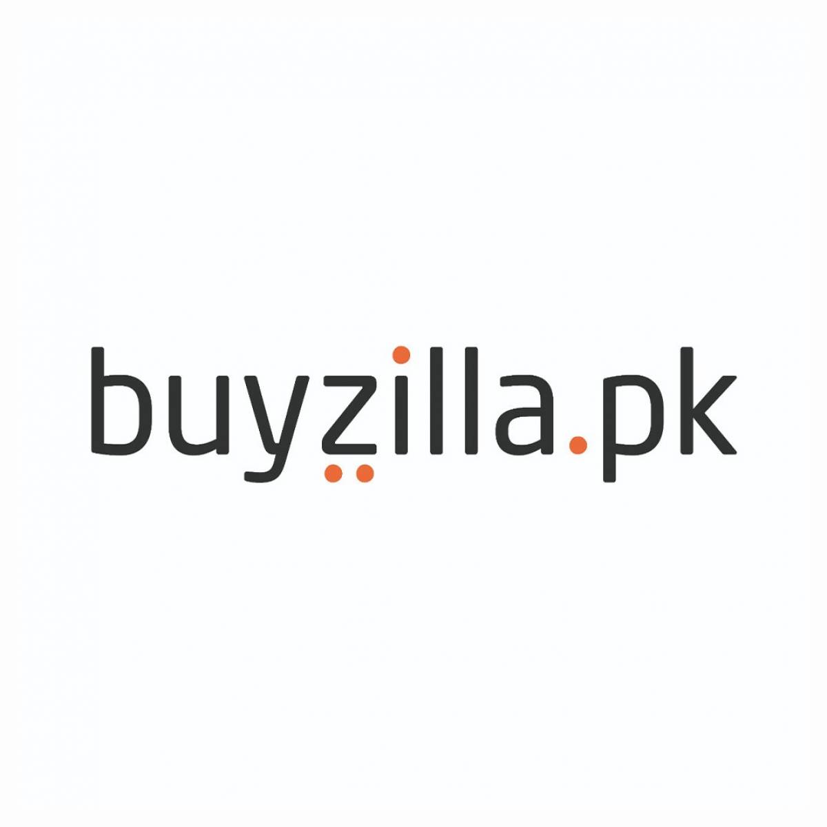 Buyzilla