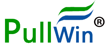 pullwin