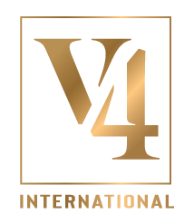 V4 International LLP