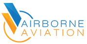 Airborne Aviation