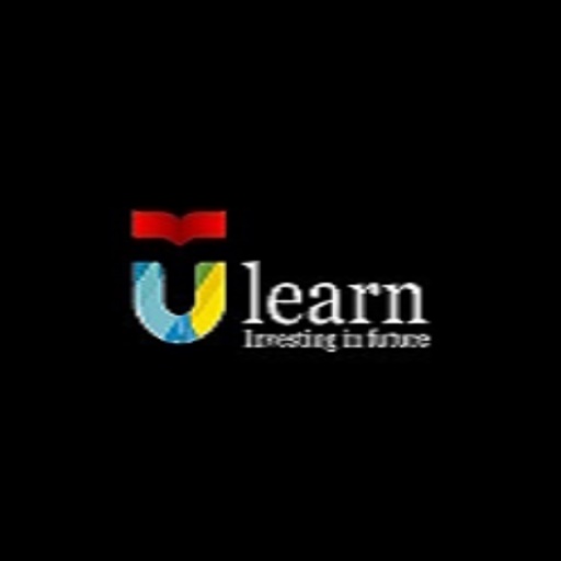 Ulearn lms