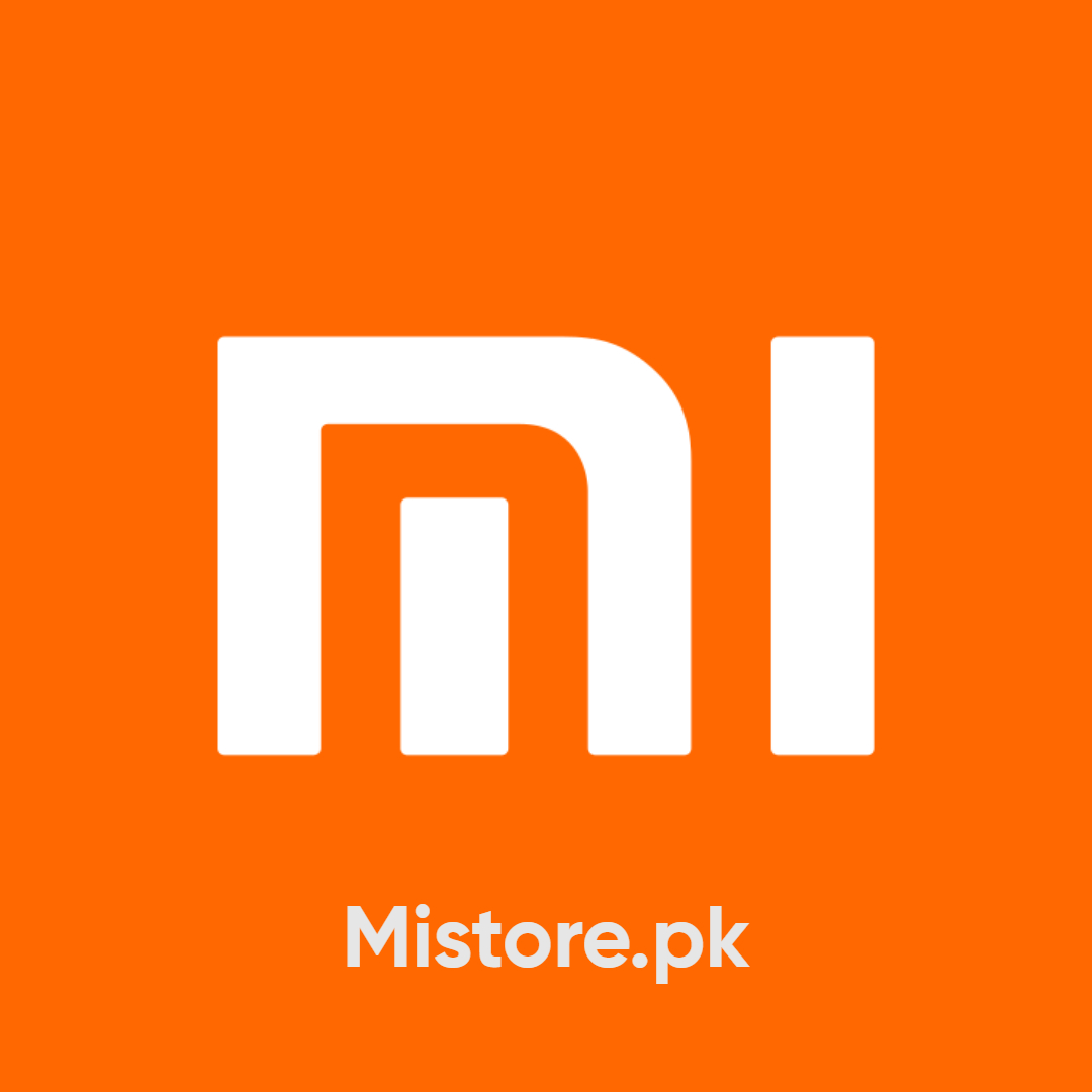 Mistore