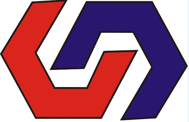 Guangzhou Chengshuai New Material Co.,Ltd.