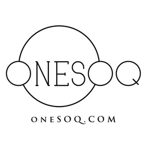 One Soq