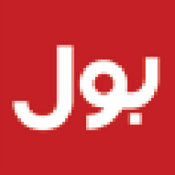 Bol News