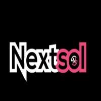 Nextsol