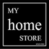 my home store