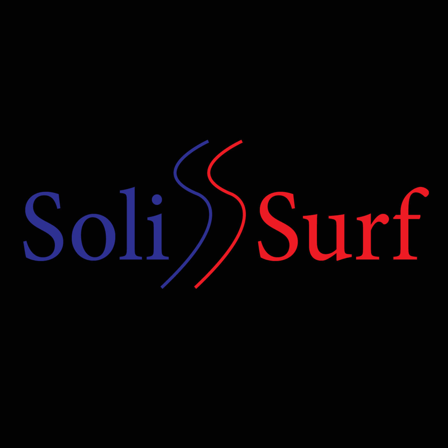 Soli Surf
