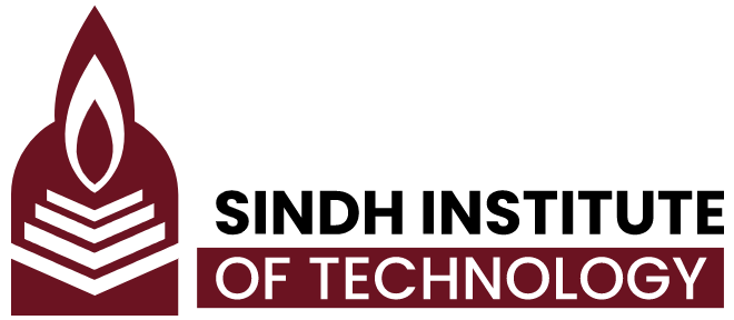 Sindh Institute of Technology