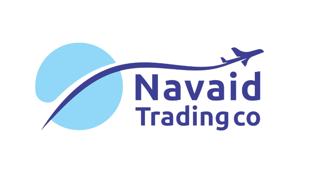 Navaid Trading Co