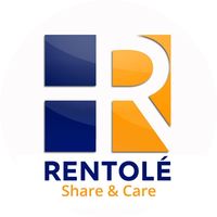 Rentole