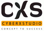 Cyber xStudio