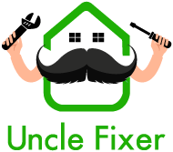uncle fixer