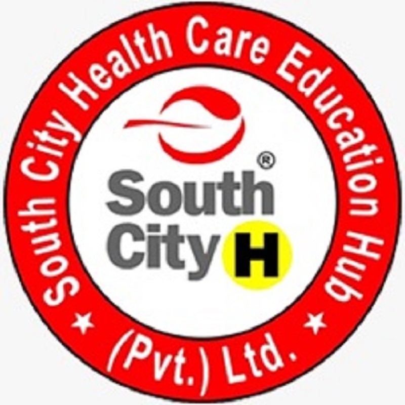 South City Health Care Education Hub
