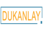 Dukanlay