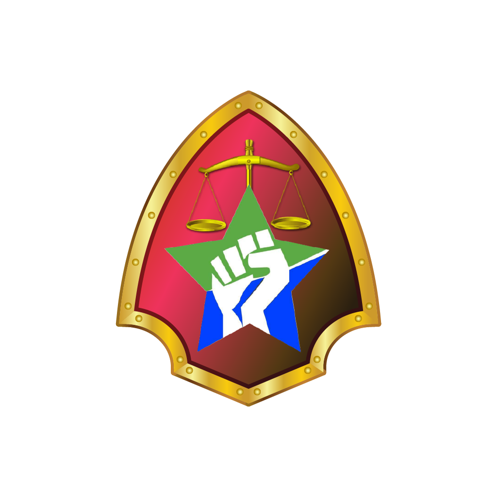 Advocate Khurram Shahbaz