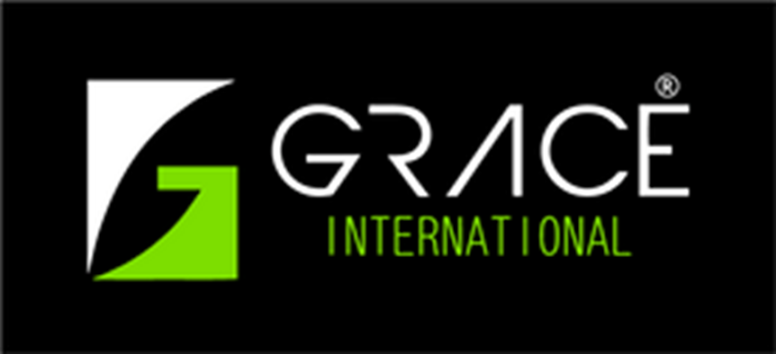 grace-international (Home Accessories)