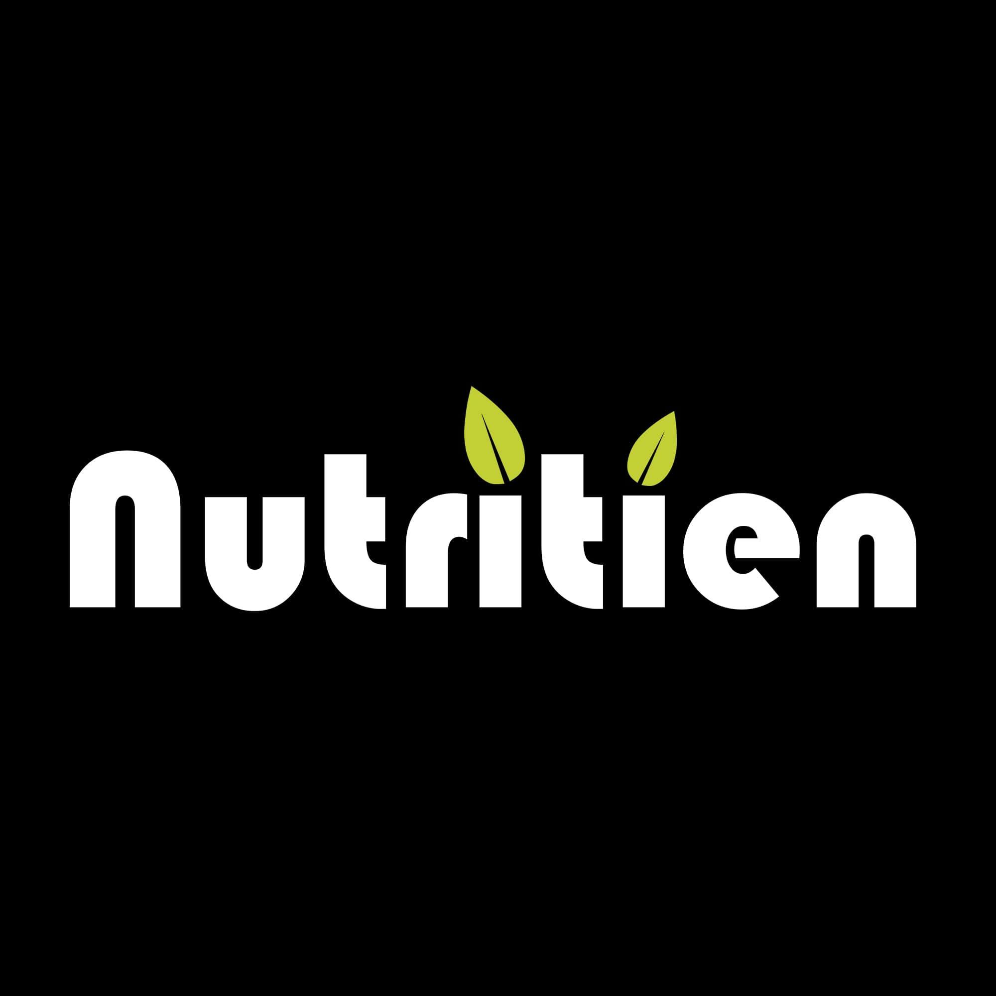 Nutritien Snacks In Pakistan