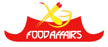 Food Affairs