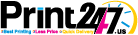 Print247