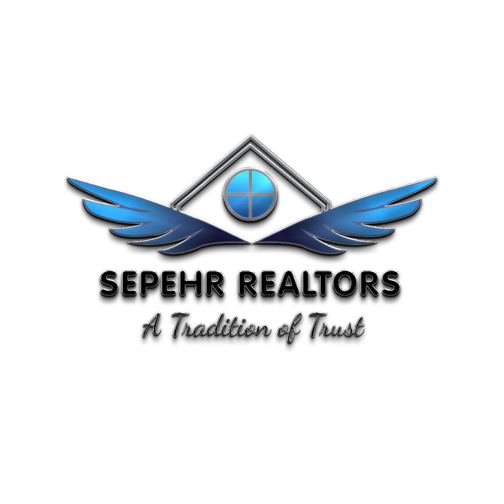 sepehr Realtors