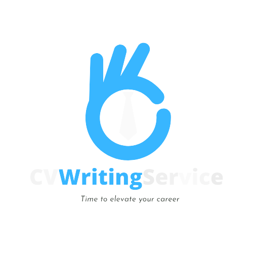 cvwritingservice