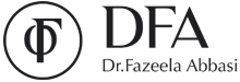 Dr Fazeela