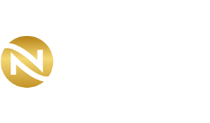 Nusrat Salon