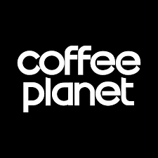 Coffee Planet