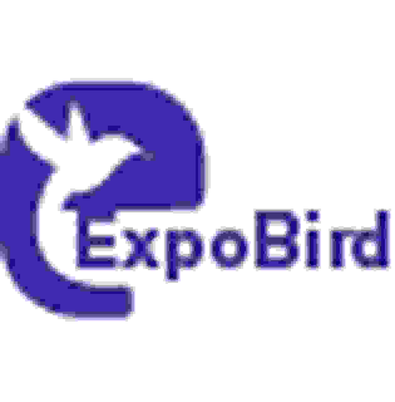 ExpoBird