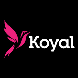 Koyal - Pakistan