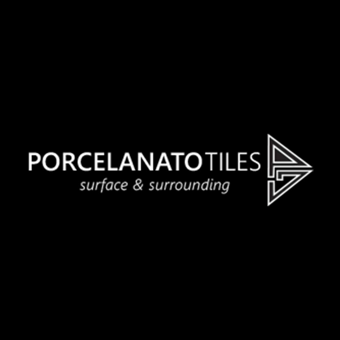 Porcelanato Tiles - Porcelain Tiles Price in Pakistan