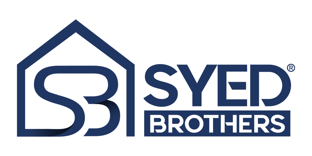 Syed Brothers Construction Company