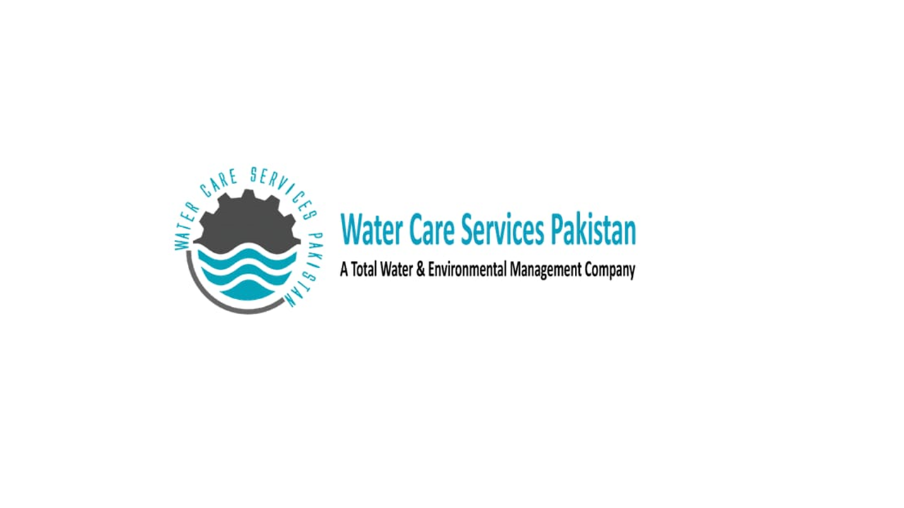 watercareservicesPakistan