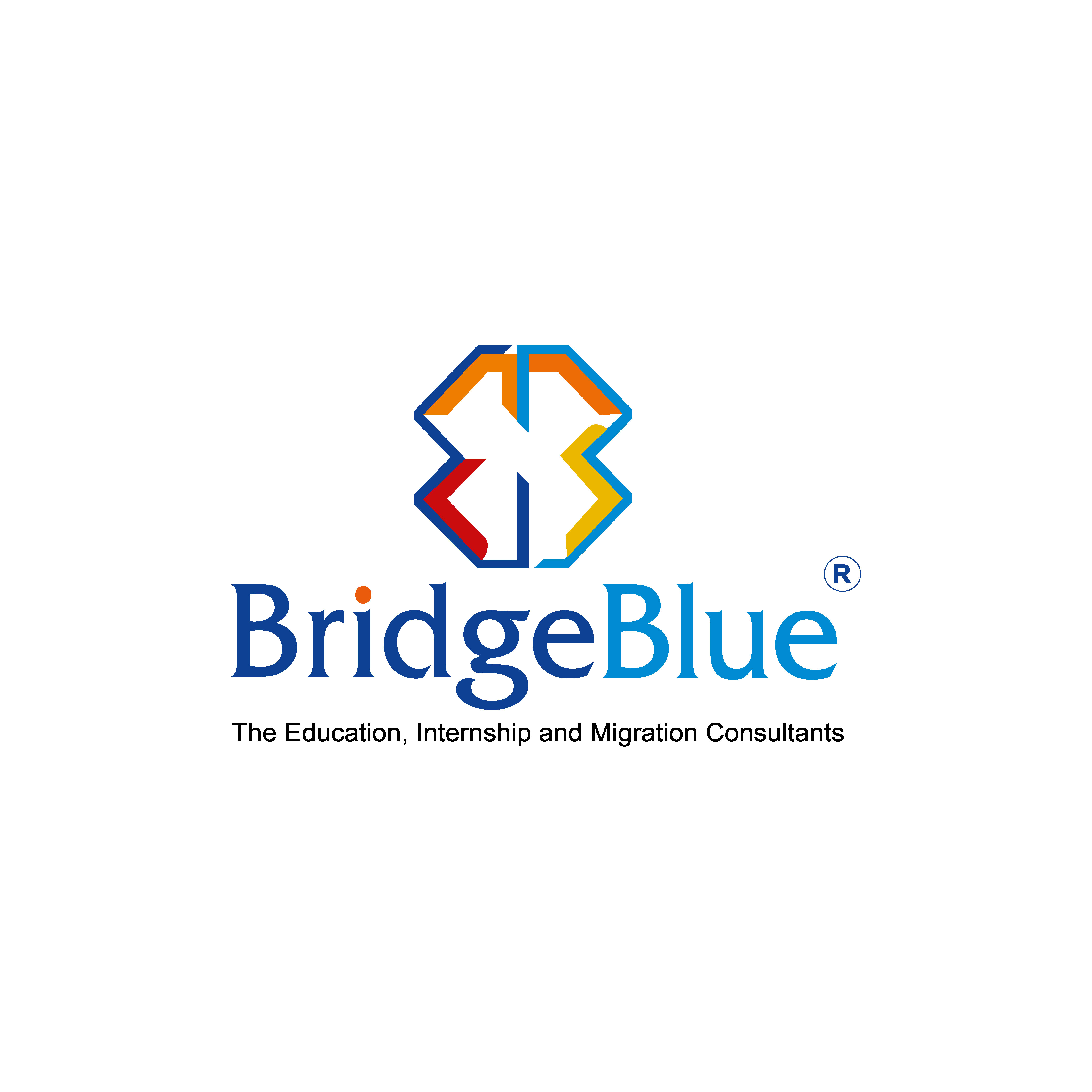 BridgeBlue Global Lahore