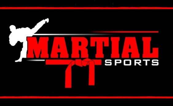Martial Sports