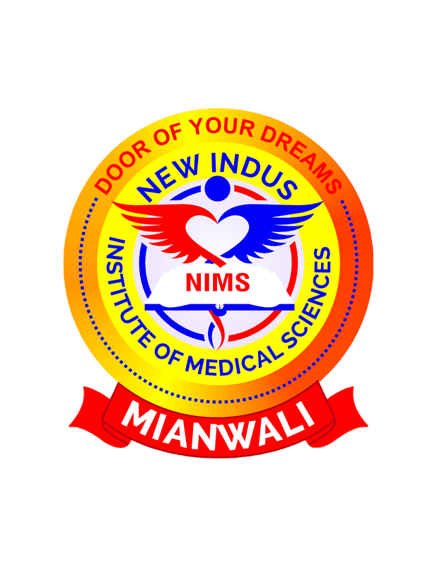 New Indus Institute of Medical Sciences