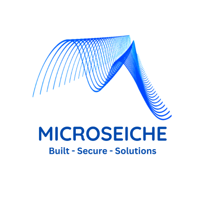 Microseiche - Web Development Graphic Designing Services in Pakistan