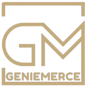 Geniemerce