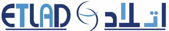 Etlad Construction Company LLC