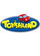 Toyishland