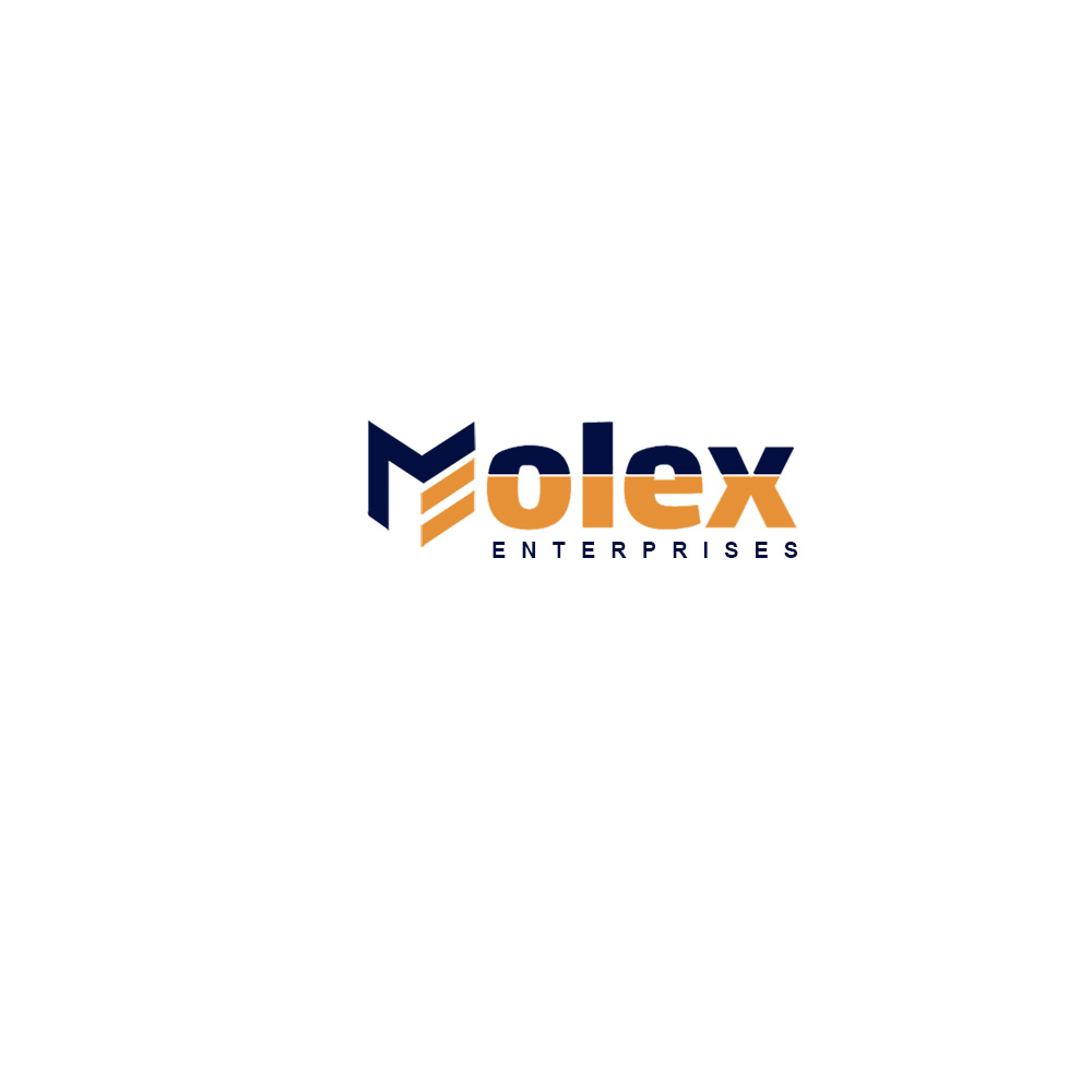 Molex Enterprises