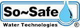 So~Safe Water Technologies