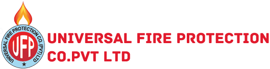 universal fire protection