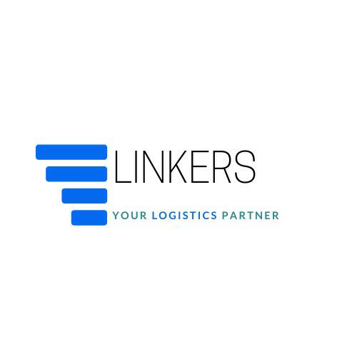 Linkers Logistics