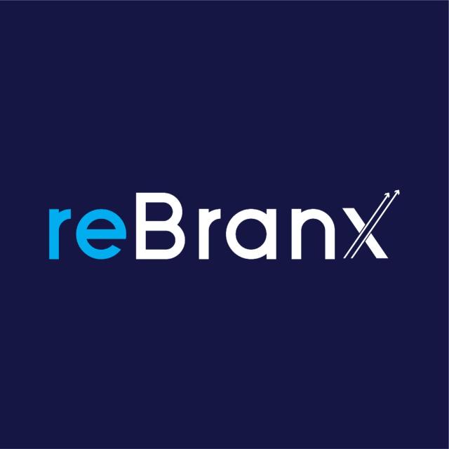 Rebranx
