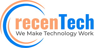 Crecentech Systems