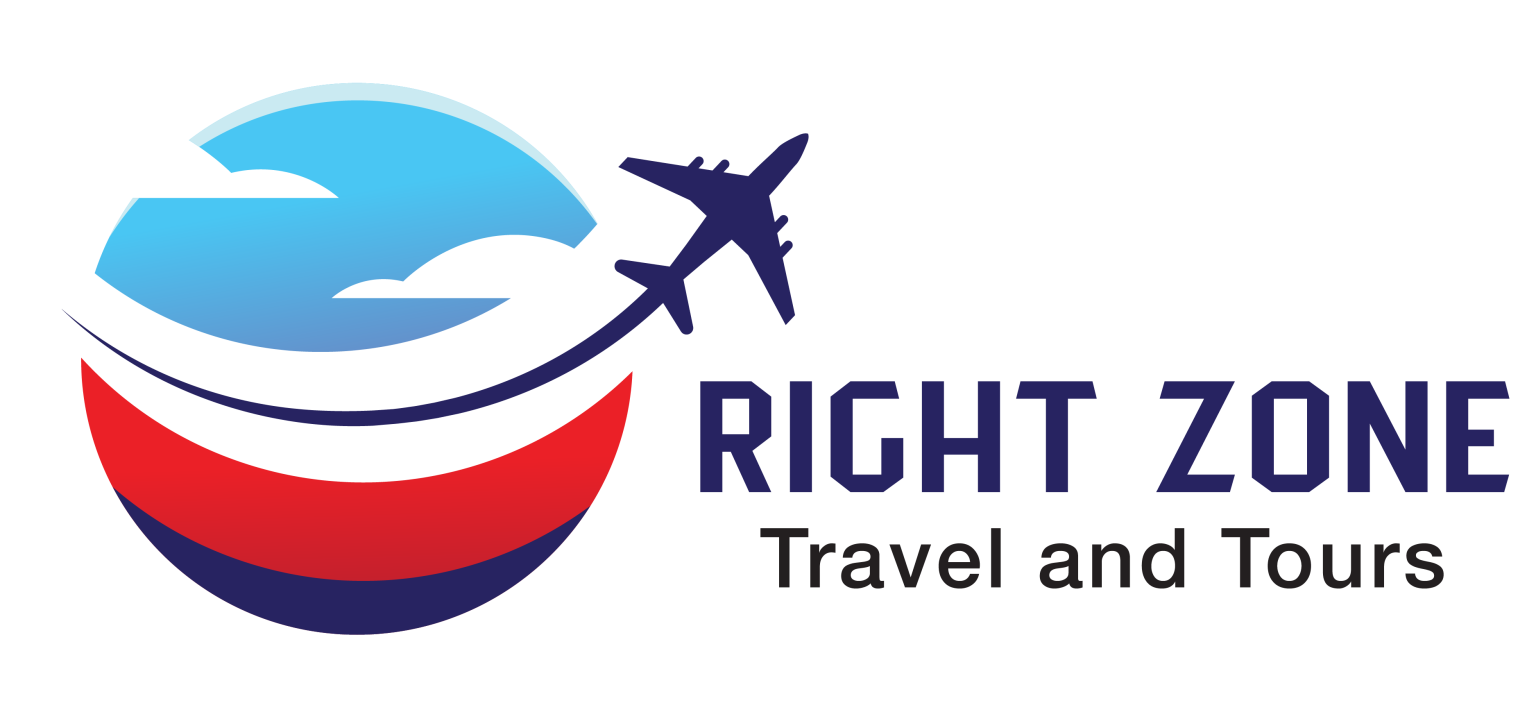 rightzone-travel-tours