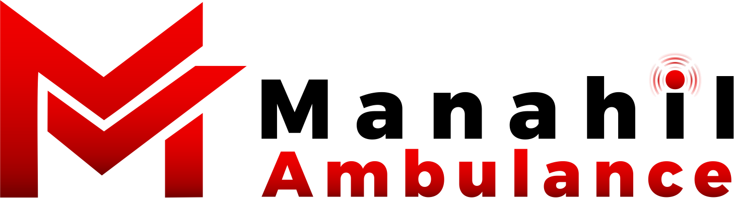 Manahil Ambulance